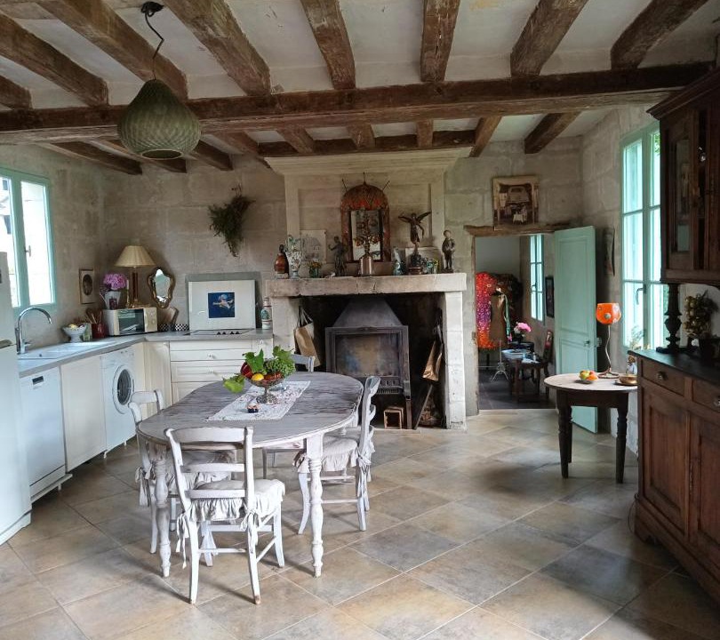 Photo of Others in Rigny-Usse