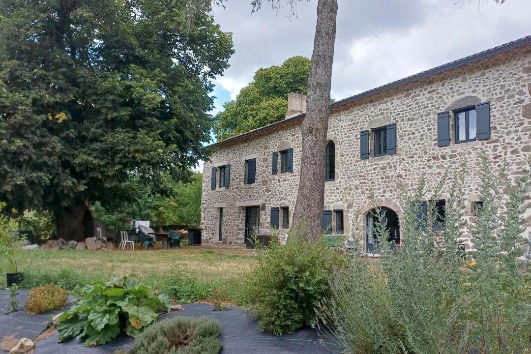 Photo of Others in Craponne-sur-Arzon