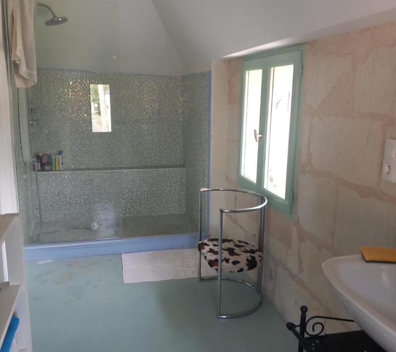 Photo of Others in Rigny-Usse