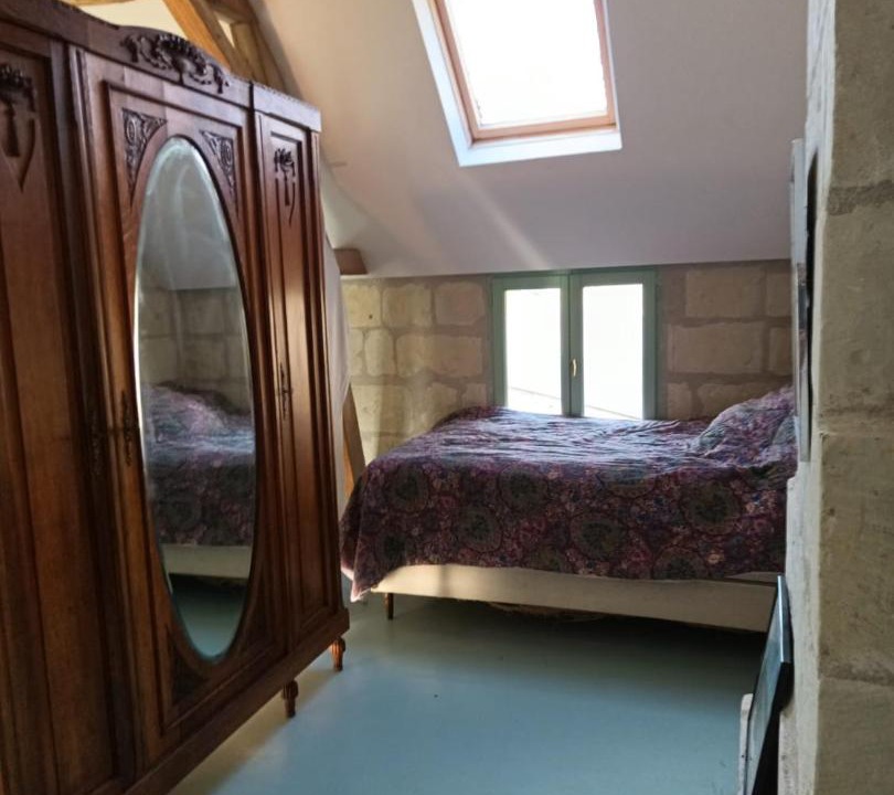 Photo of Others in Rigny-Usse