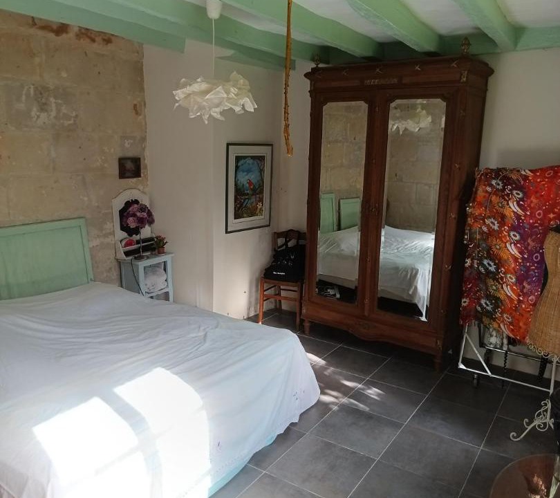 Photo of Others in Rigny-Usse