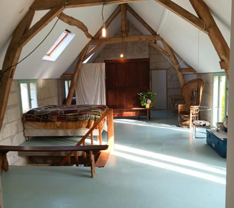 Photo of Others in Rigny-Usse