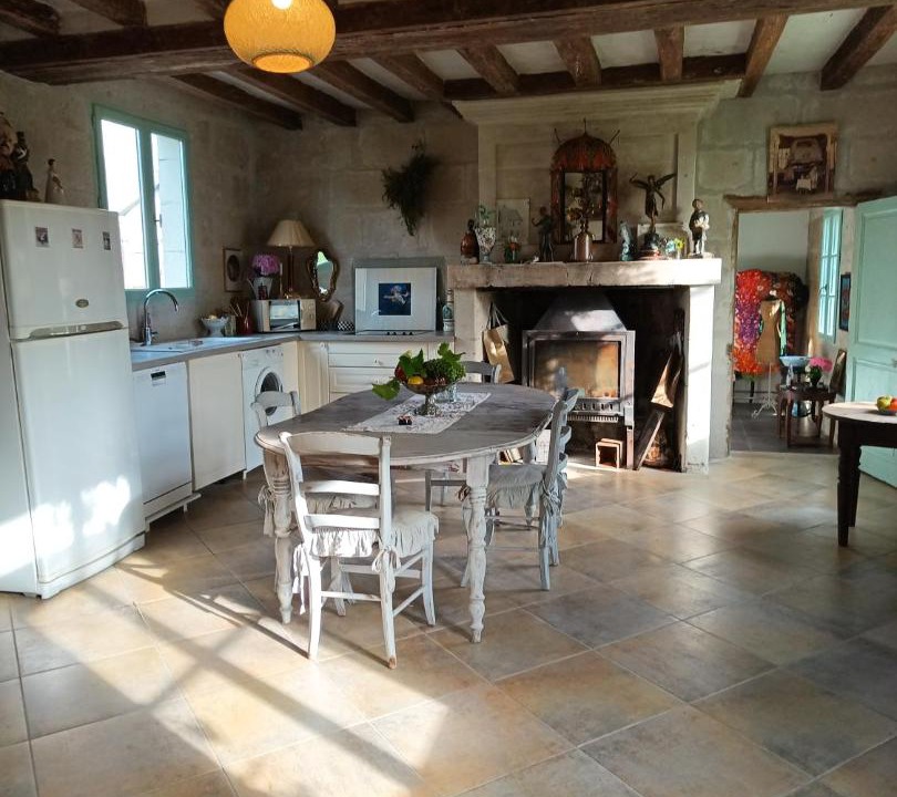 Photo of Others in Rigny-Usse