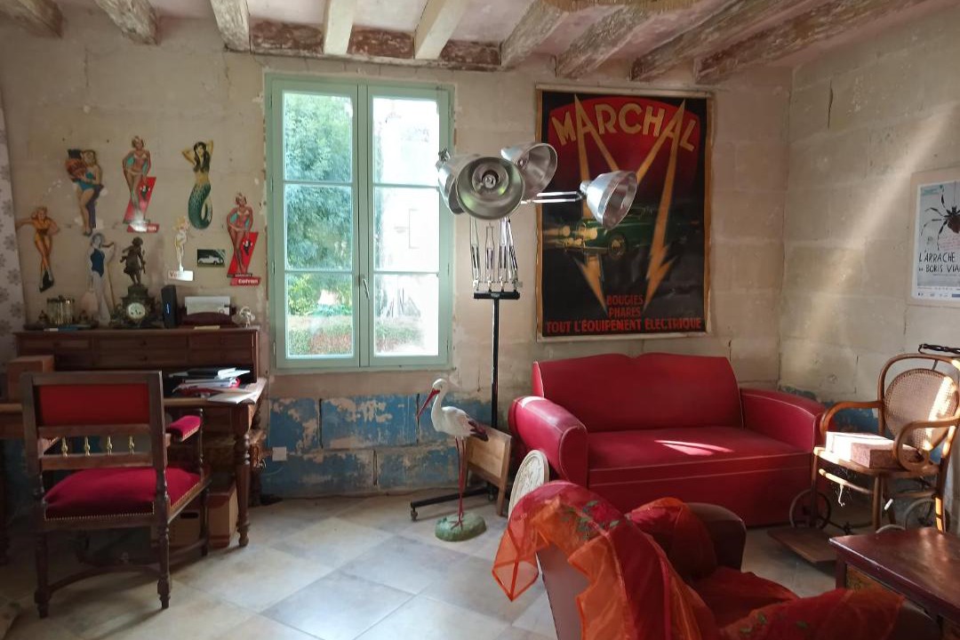 Photo of Others in Rigny-Usse