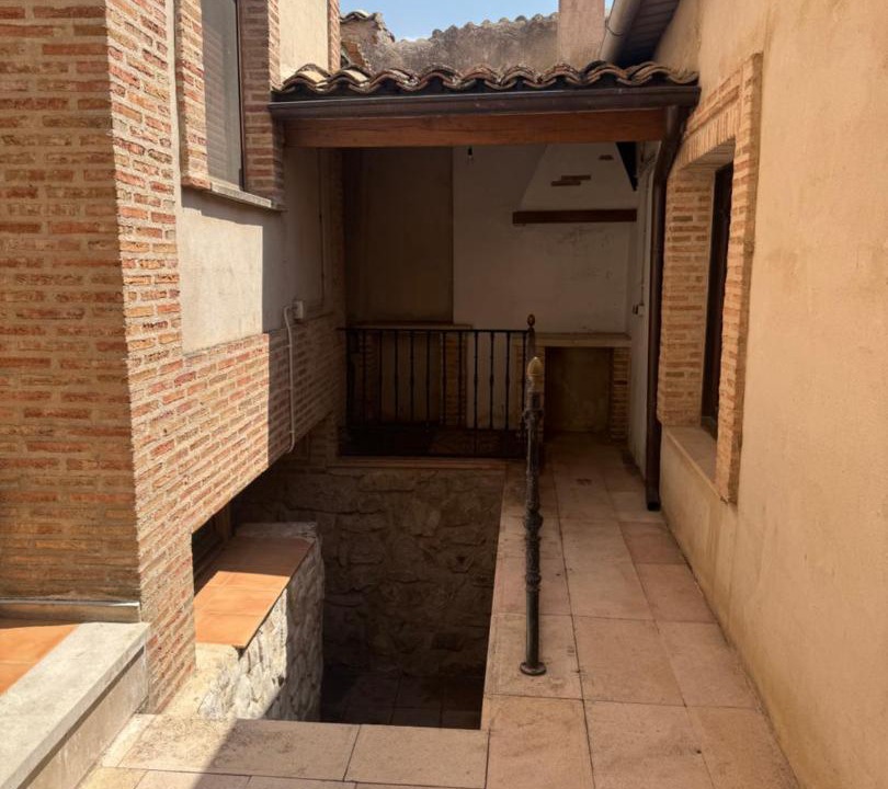 Photo of Others in Canalejas de Penafiel