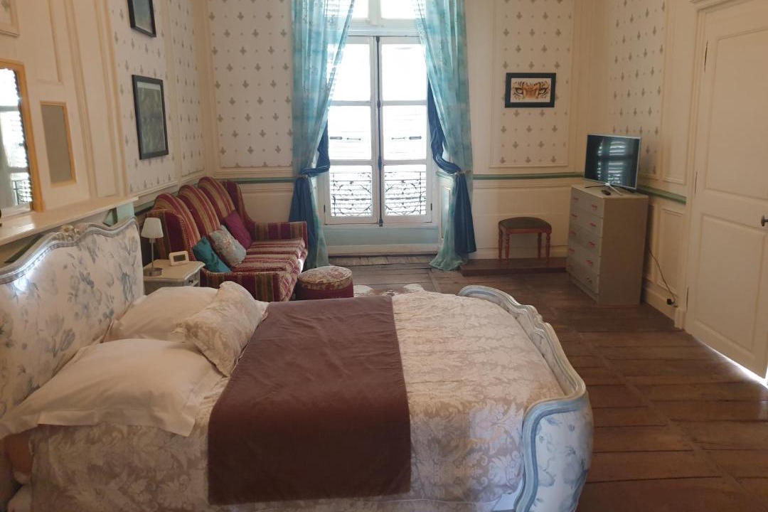 Photo of Others in Chateauponsac