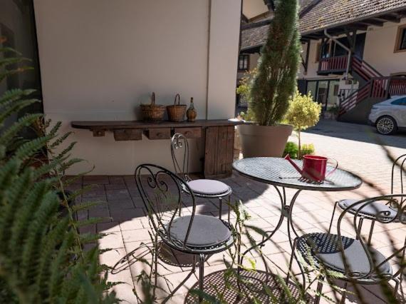 Photo of Others in Breuschwickersheim