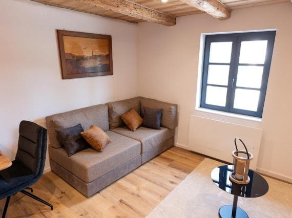 Photo of Others in Breuschwickersheim