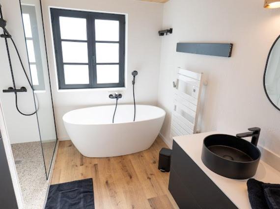 Photo of Others in Breuschwickersheim