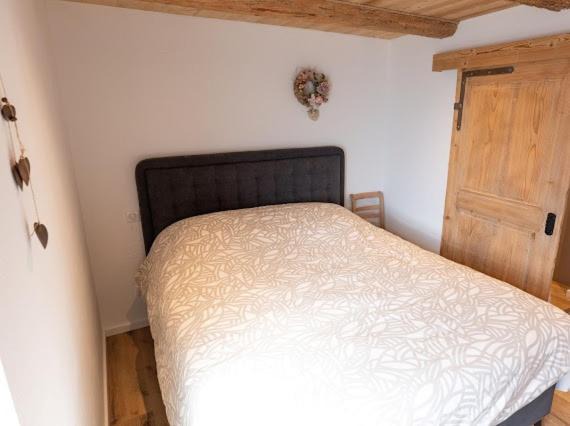 Photo of Others in Breuschwickersheim