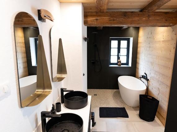 Photo of Others in Breuschwickersheim