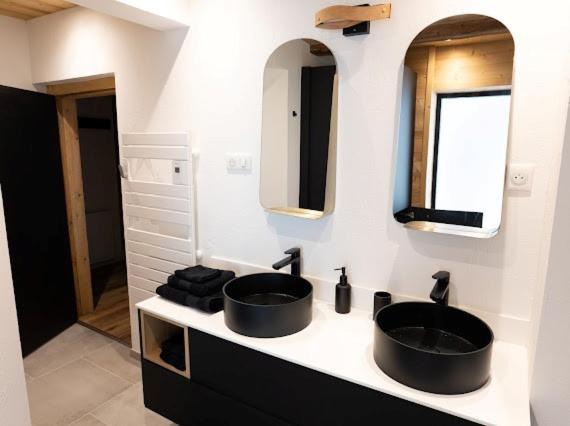 Photo of Others in Breuschwickersheim