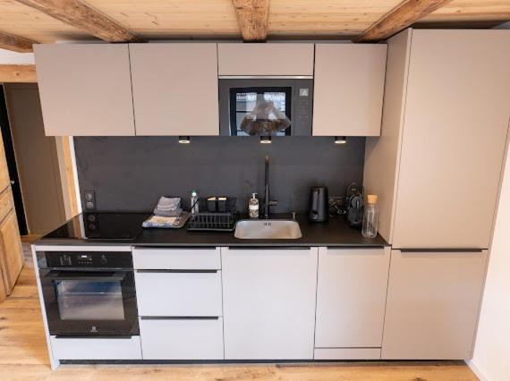 Photo of Others in Breuschwickersheim