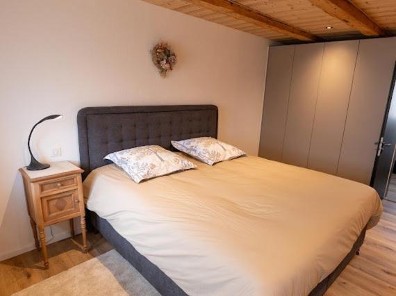 Photo of Others in Breuschwickersheim