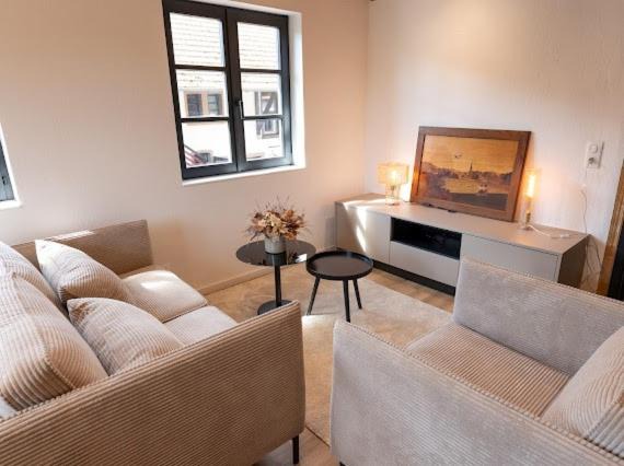 Photo of Others in Breuschwickersheim