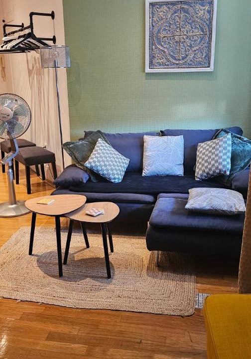 Photo of Others in Mulhouse