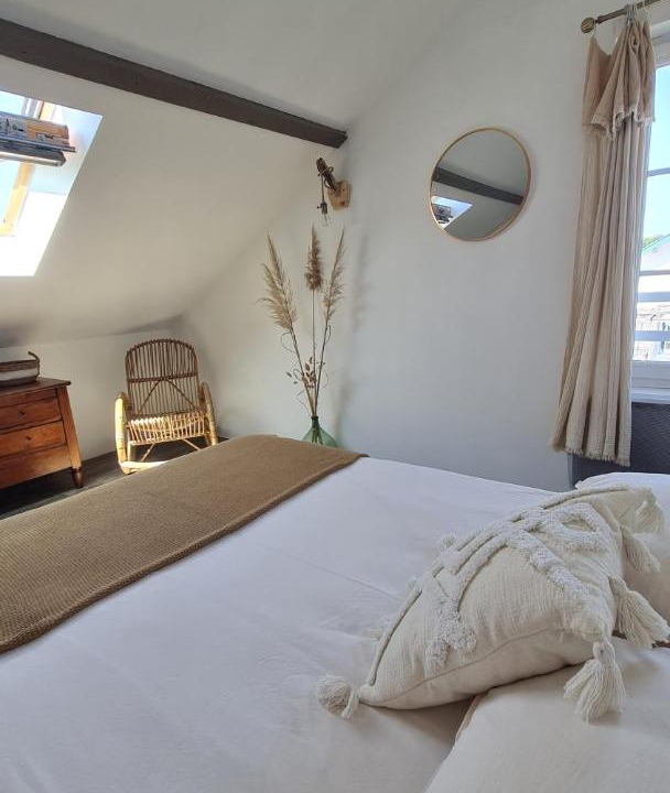 Photo of Others in Lit-et-Mixe