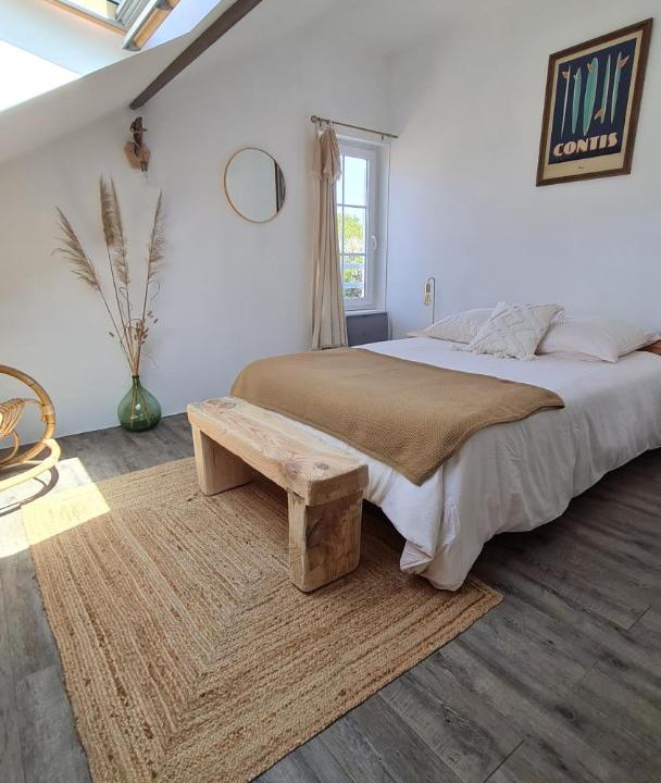 Photo of Others in Lit-et-Mixe