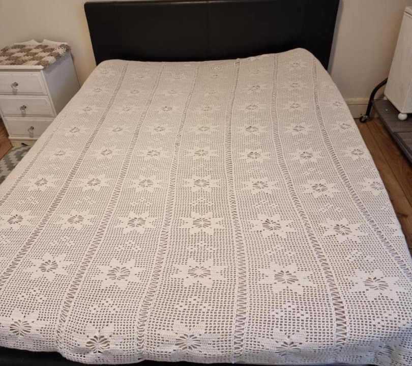 Photo of Others in Luton