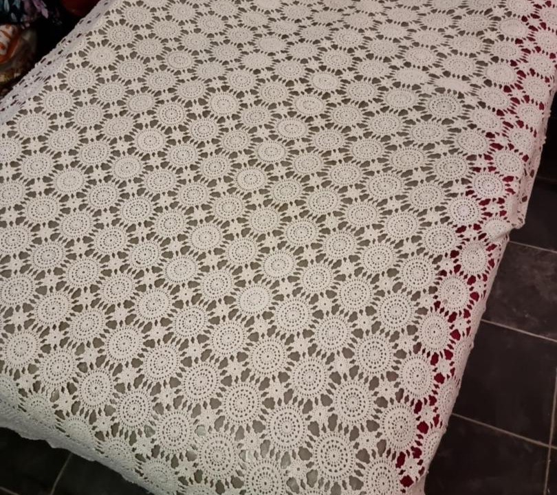 Photo of Others in Luton