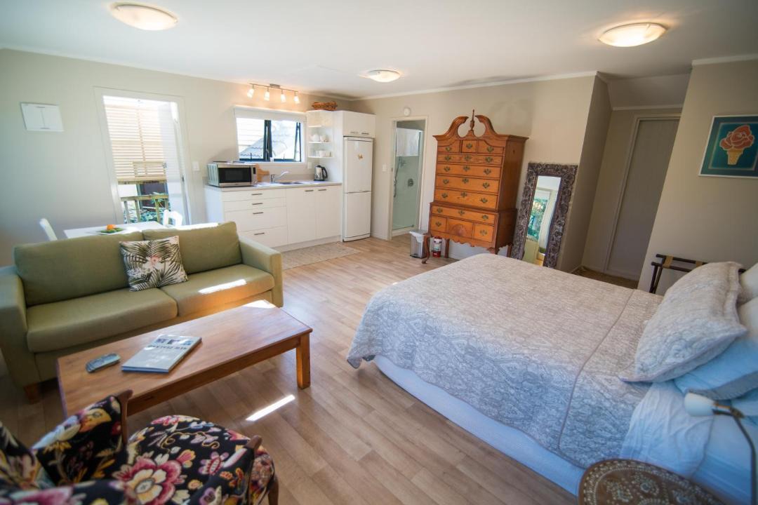 Photo of Others in Orakei