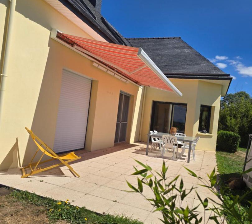 Photo of Others in Callac