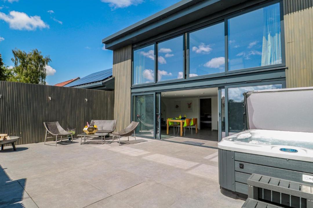 Photo of Others in Bishop Sutton