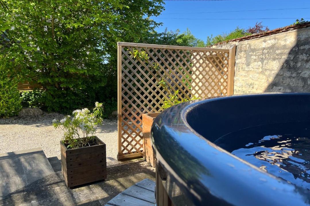 Photo of Others in Magny-Lambert