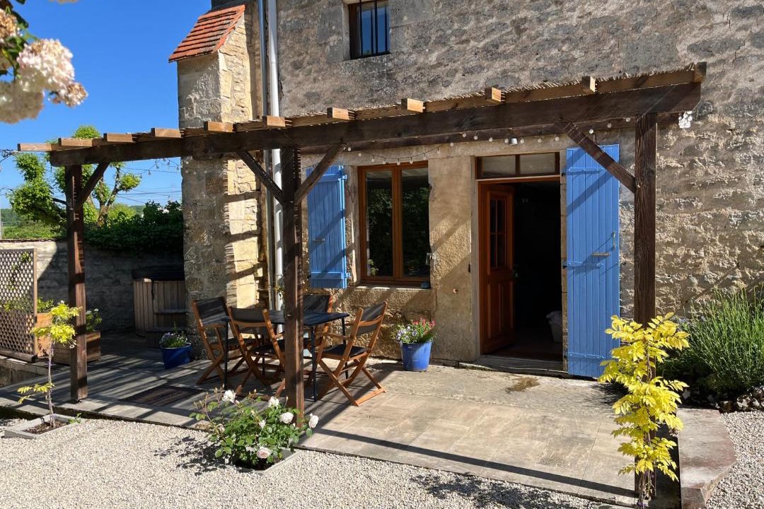 Photo of Others in Magny-Lambert