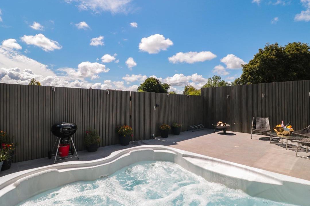 Photo of Others in Bishop Sutton