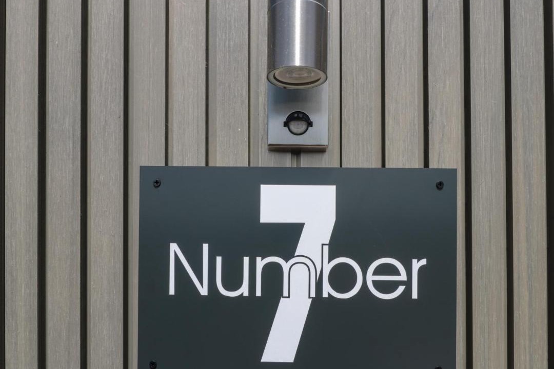 Photo of Others in Bishop Sutton