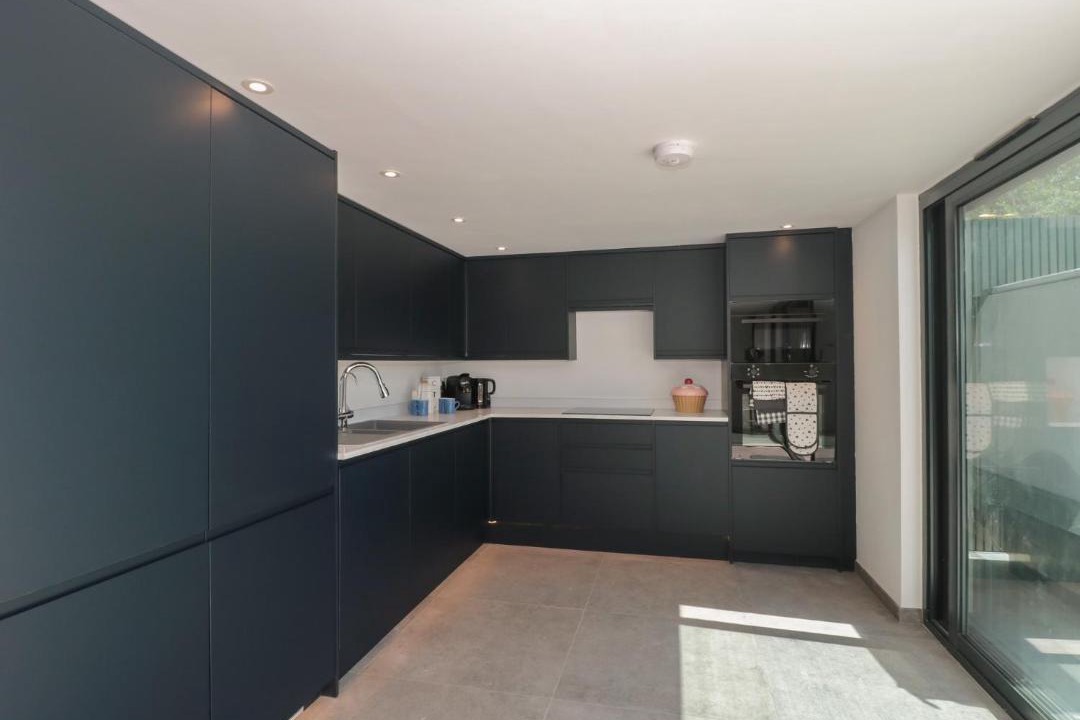 Photo of Others in Bishop Sutton