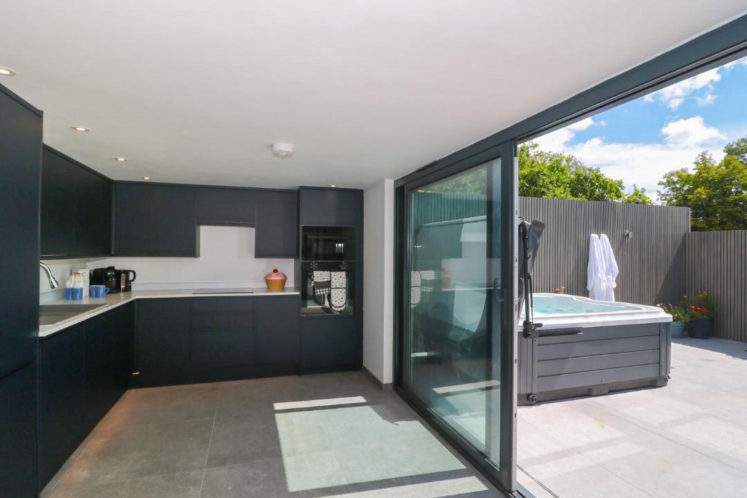 Photo of Others in Bishop Sutton