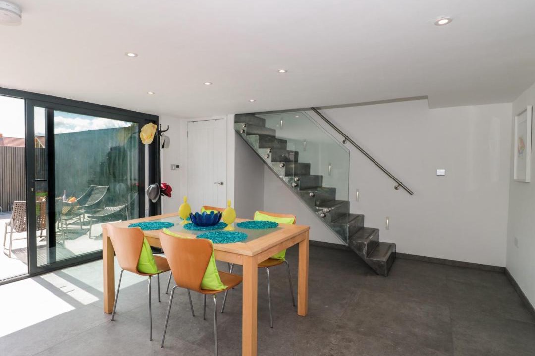 Photo of Others in Bishop Sutton