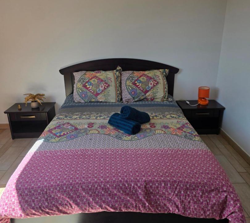 Photo of Others in Callac