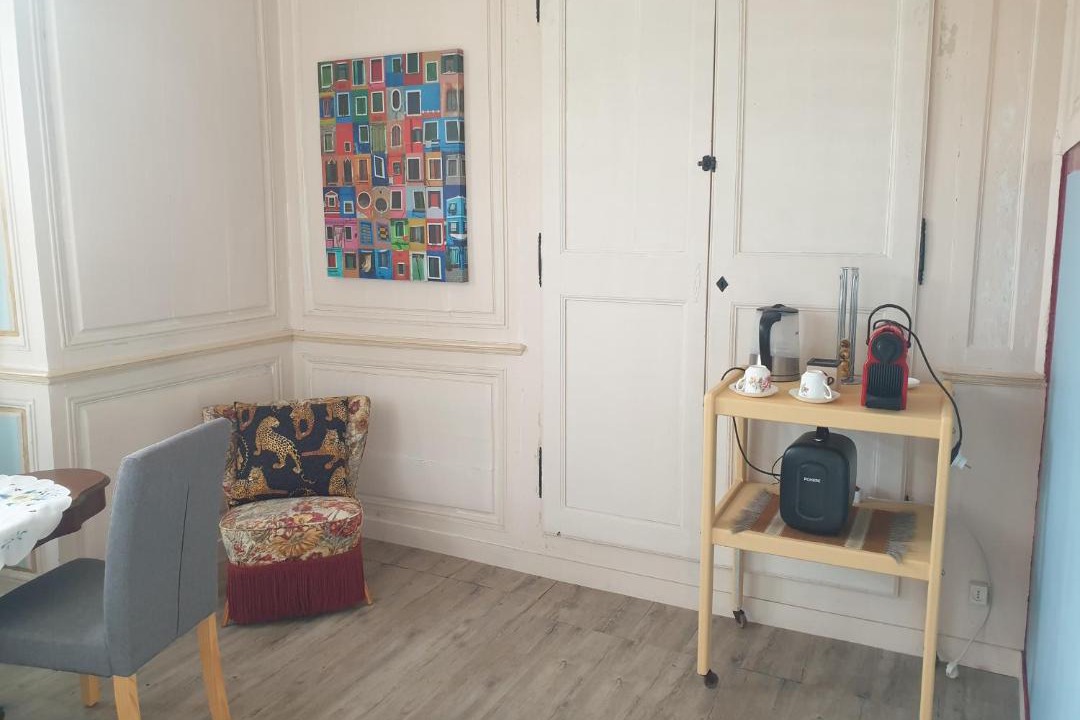 Photo of Others in Chateauponsac