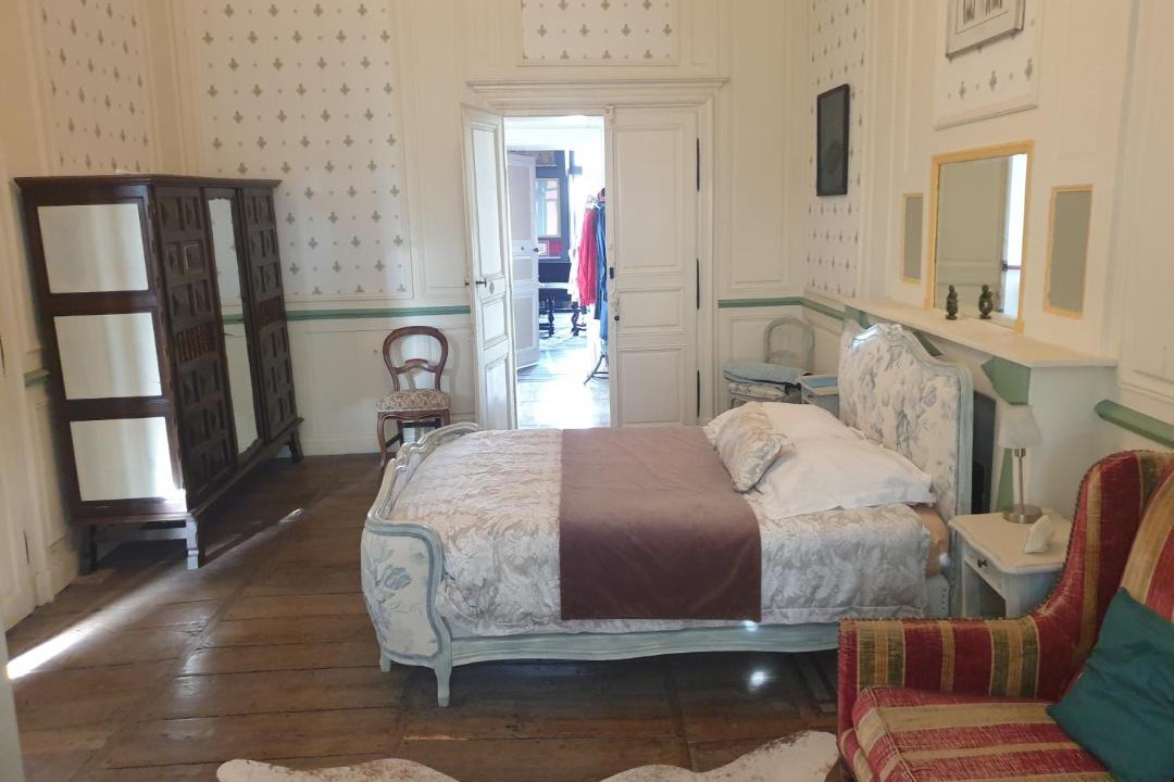 Photo of Others in Chateauponsac