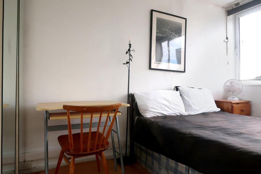 Photo of Others in Faraday