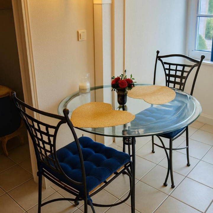 Photo of Others in Sedan