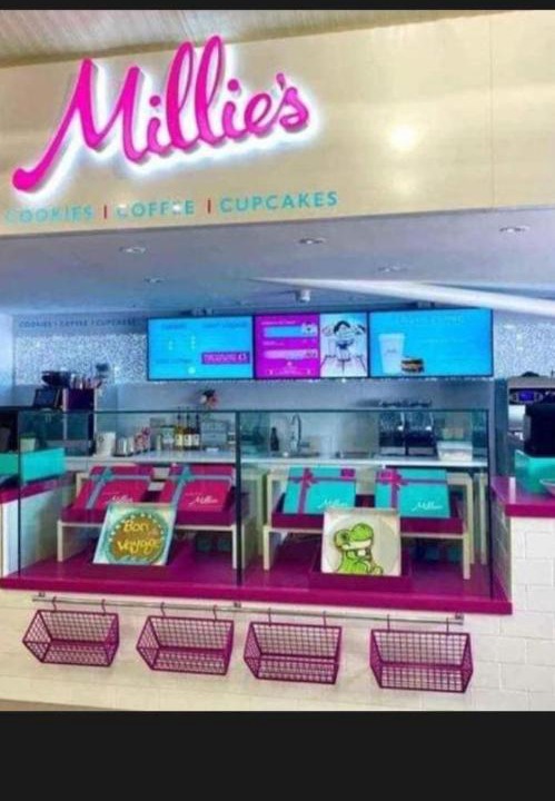 Photo of Kitchen in Selsey