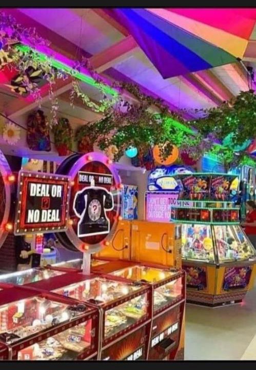 Photo of Others in Selsey