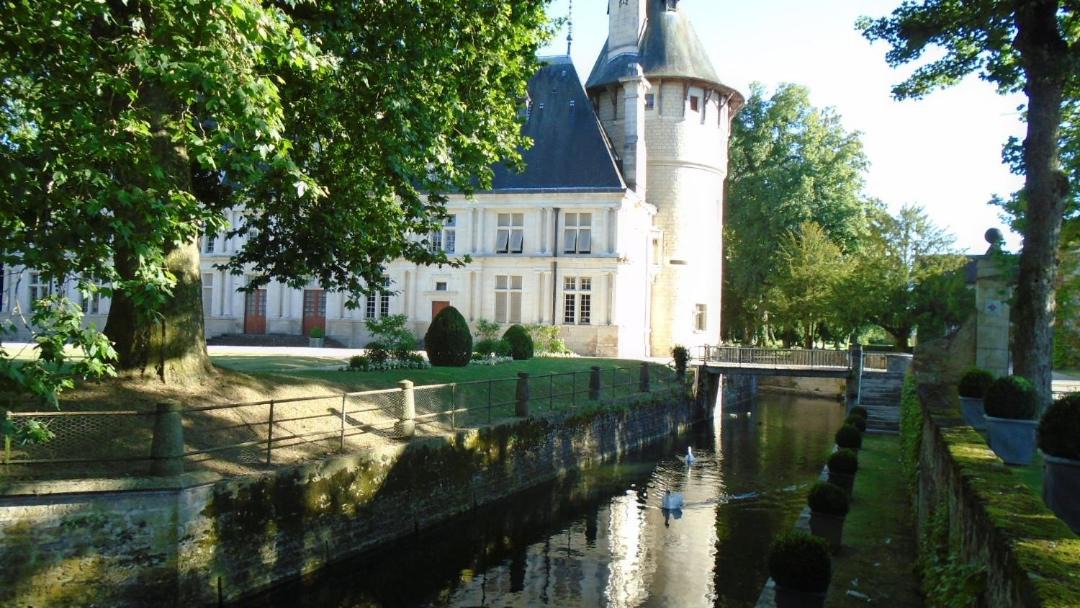 Photo of Others in Montigny-sur-Aube
