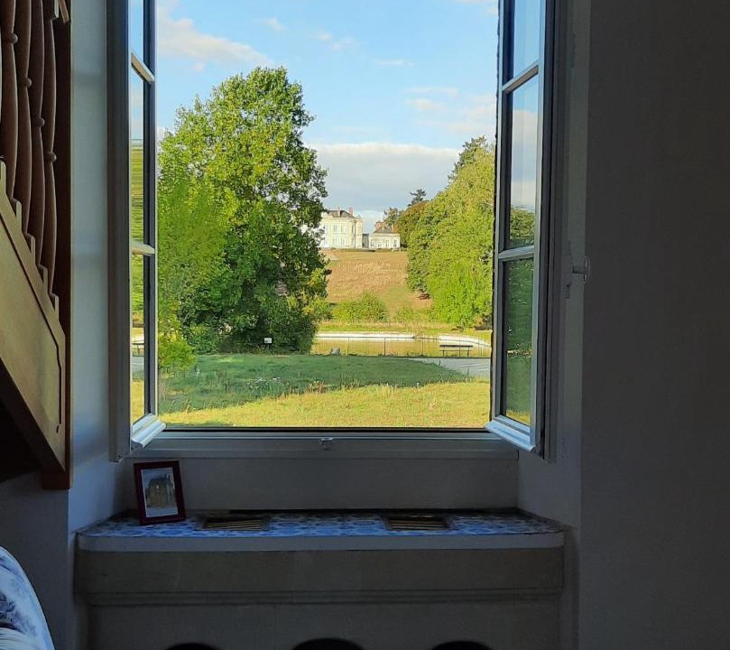 Photo of Others in Craon