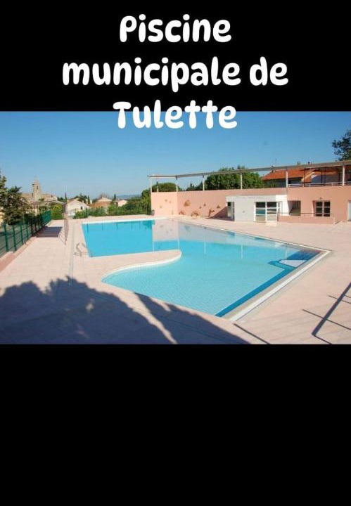 Photo of Others in Tulette