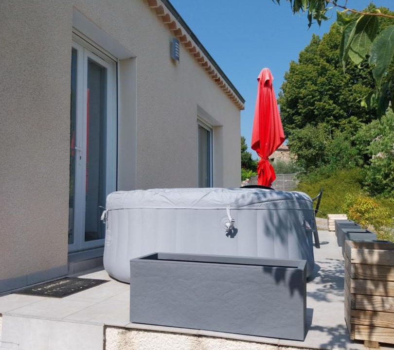 Photo of Others in Lablachere