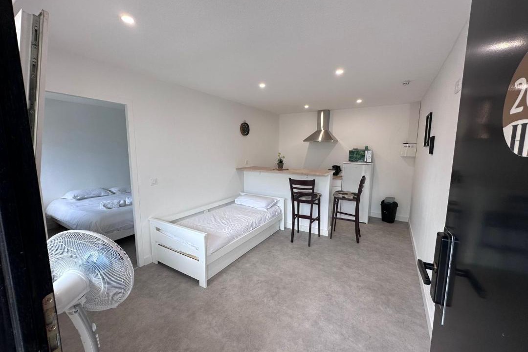 Photo of Others in La Vergne