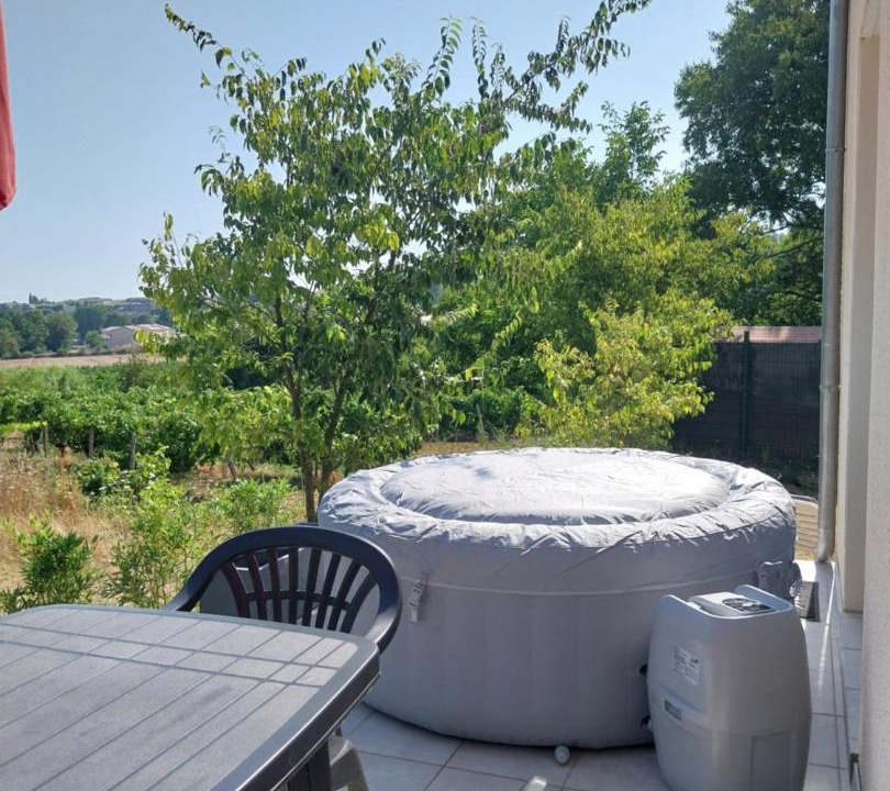 Photo of Others in Lablachere