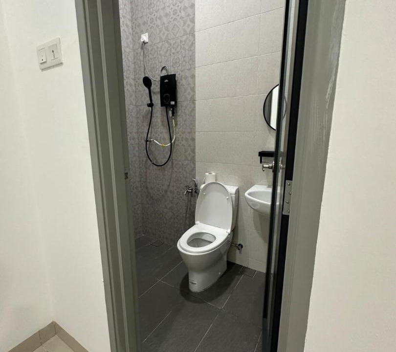 Photo of Others in Muar