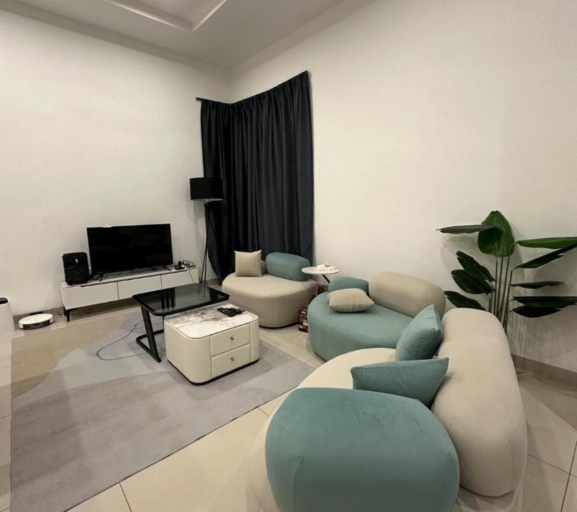 Photo of Others in Muar