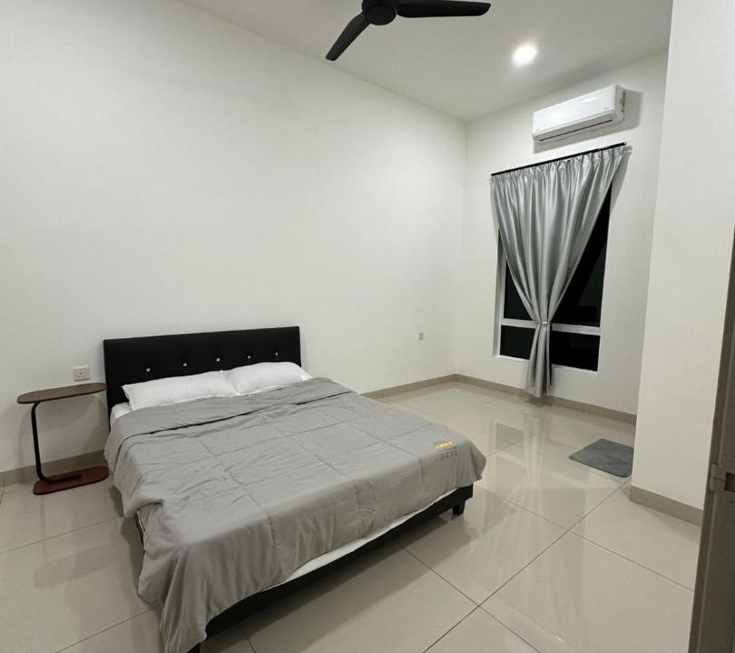 Photo of Others in Muar